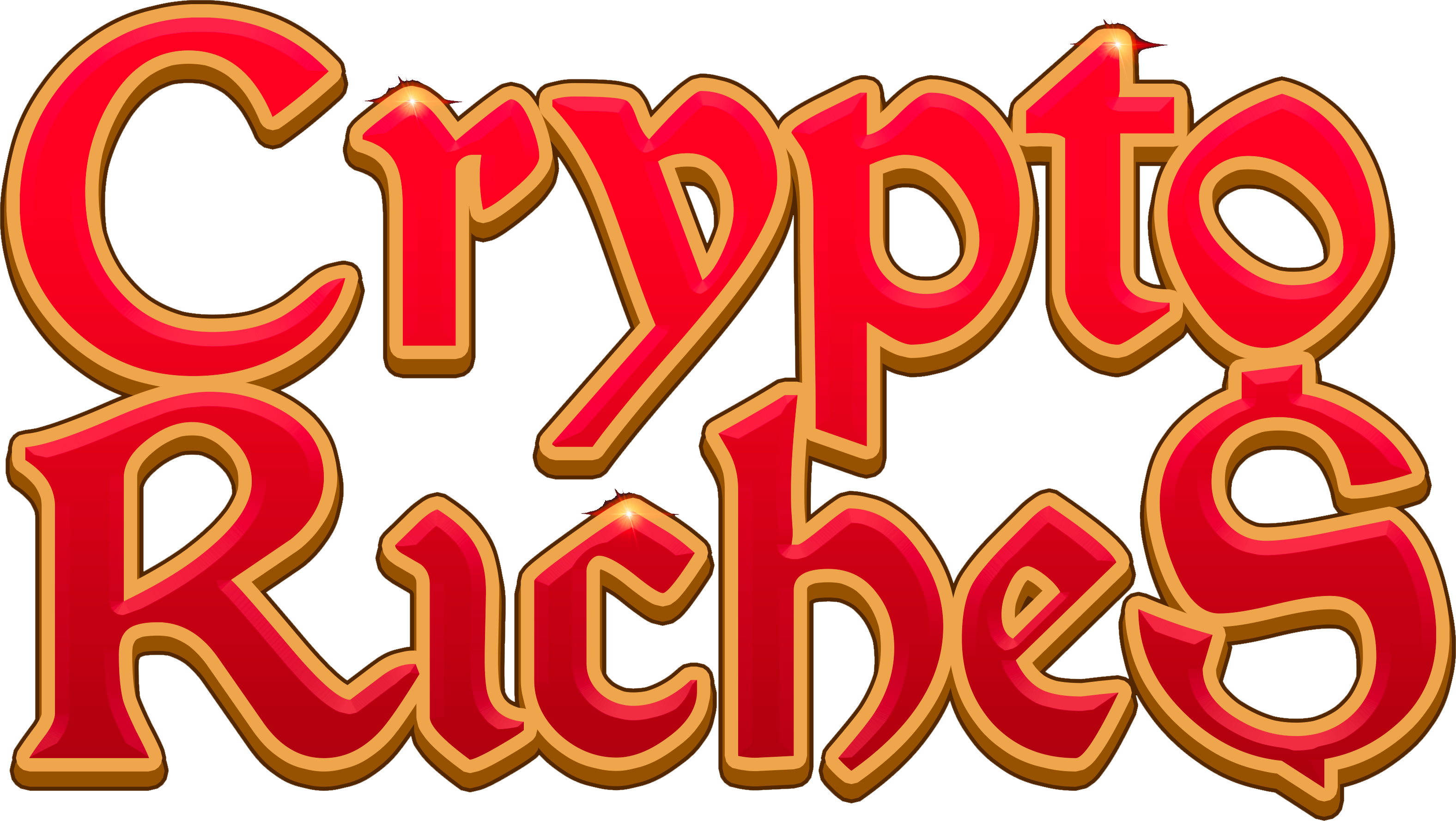 Crypto Riches Casino